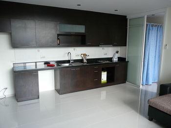 Milpool Villa 14 Hua Hin Exterior photo