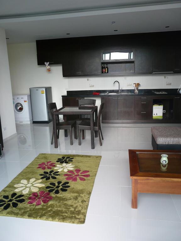 Milpool Villa 14 Hua Hin Room photo